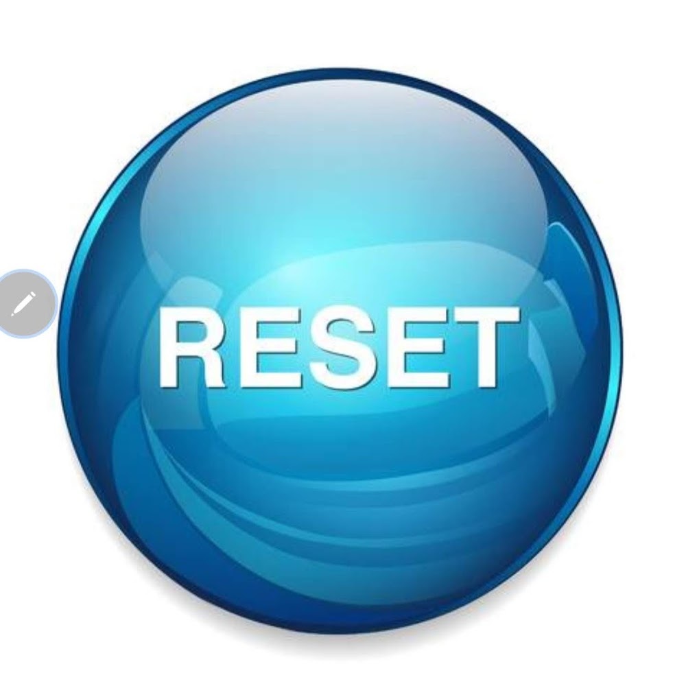 Meet your Posher, Carlos